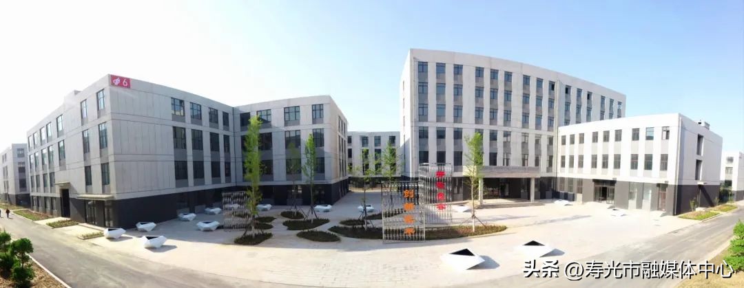 四大项目投资8亿元,大项目投资多少钱