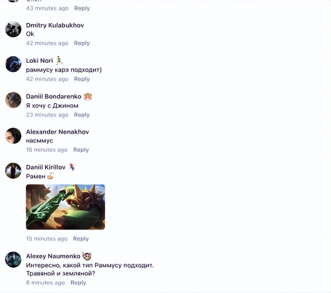 theshy2019打rng秦王绕柱,rngvswbg小明预判theshy