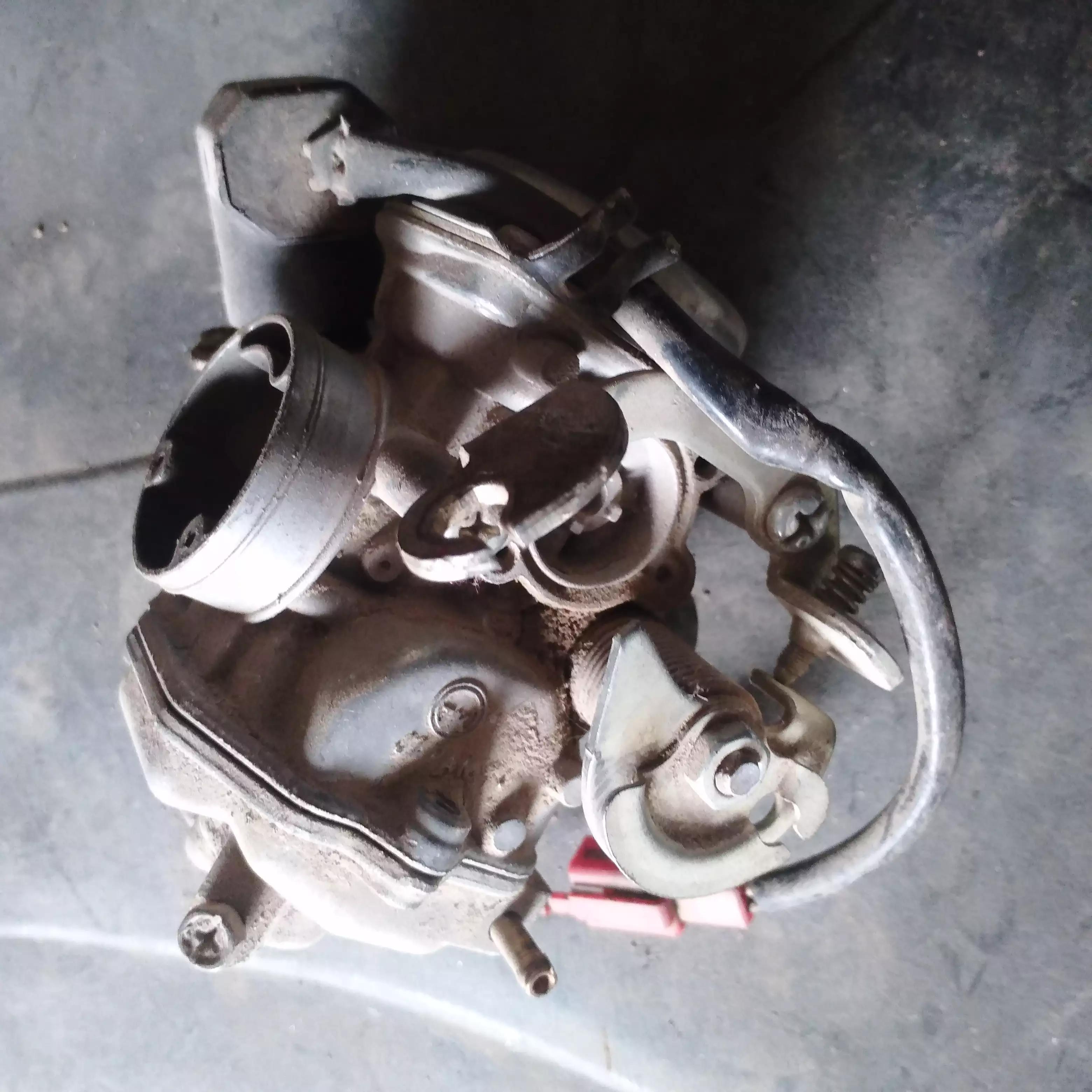 国产摩托车和外国摩托车差距,国产摩托车国内和海外