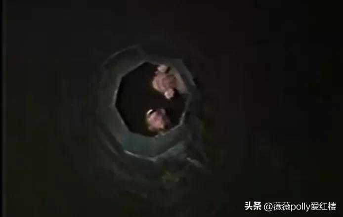 除妖乌鸡国新旧版对比,试播版除妖乌鸡国