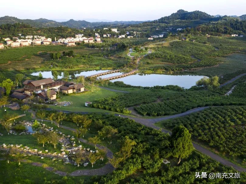 耍水凤仪湾,耍水避暑露营