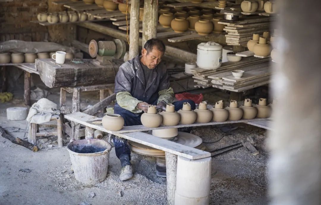 泉州到哈尔滨冰雕攻略,泉州德化冰墩墩