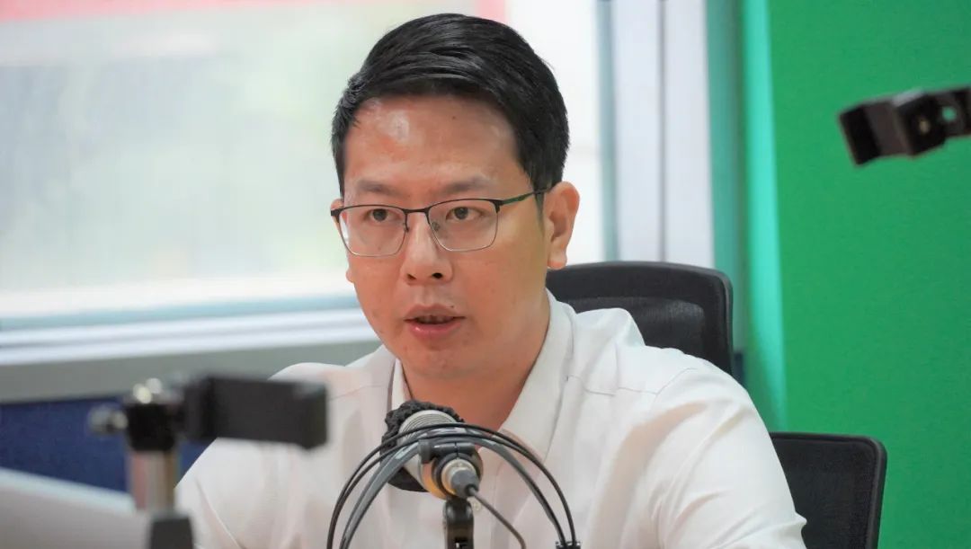 宝贝快上车！快递“送送送”模式开启→