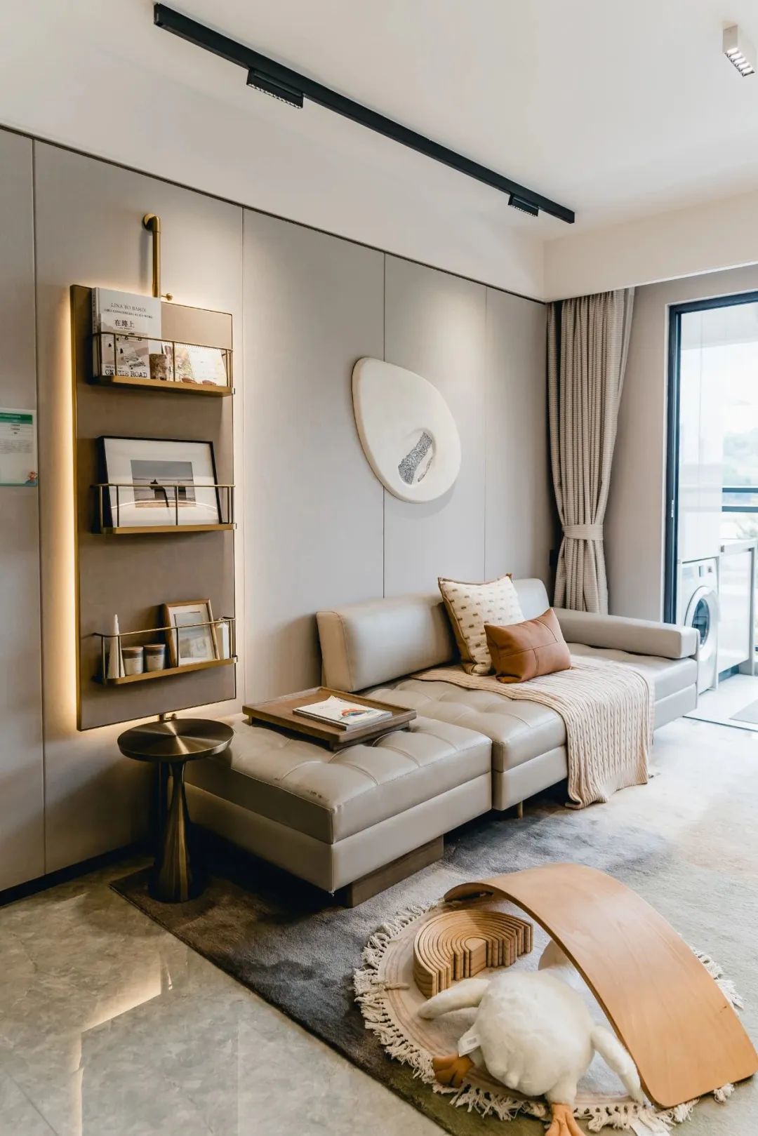 龙岗中心城潜力楼盘,龙岗中心城新建楼盘