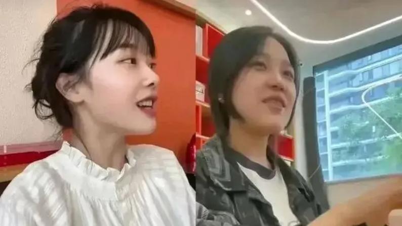 女幼师凭挖呀挖呀挖走红,挖呀挖爆红的幼师为何引起争议