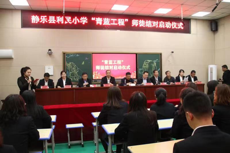 闈掕摑宸ョ▼鎼烘墜鍏辫耽甯堝緬缁撳浠紡,闈掕摑鎼烘墜宸ョ▼