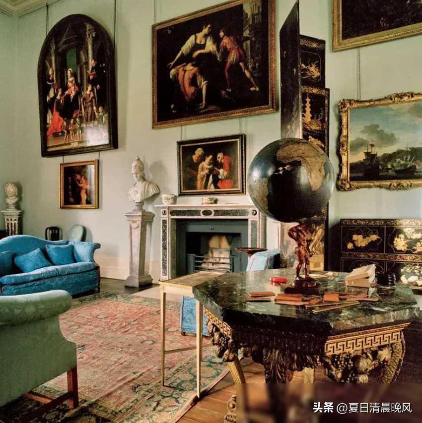 日寇在隆回暴行,日军在武冈的暴行