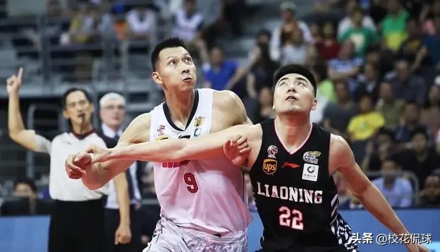 阿联李晓旭哈达迪,李晓旭和阿联谁厉害