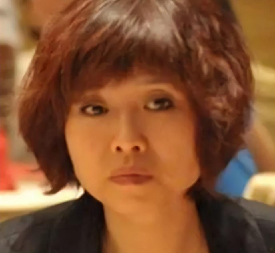 刀郎歌坛受到谁的冲击,刀郎成名之路到底有多坎坷