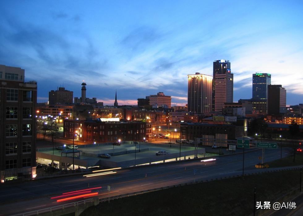 美国新墨西哥州首府,你知道美国的首都吗英文