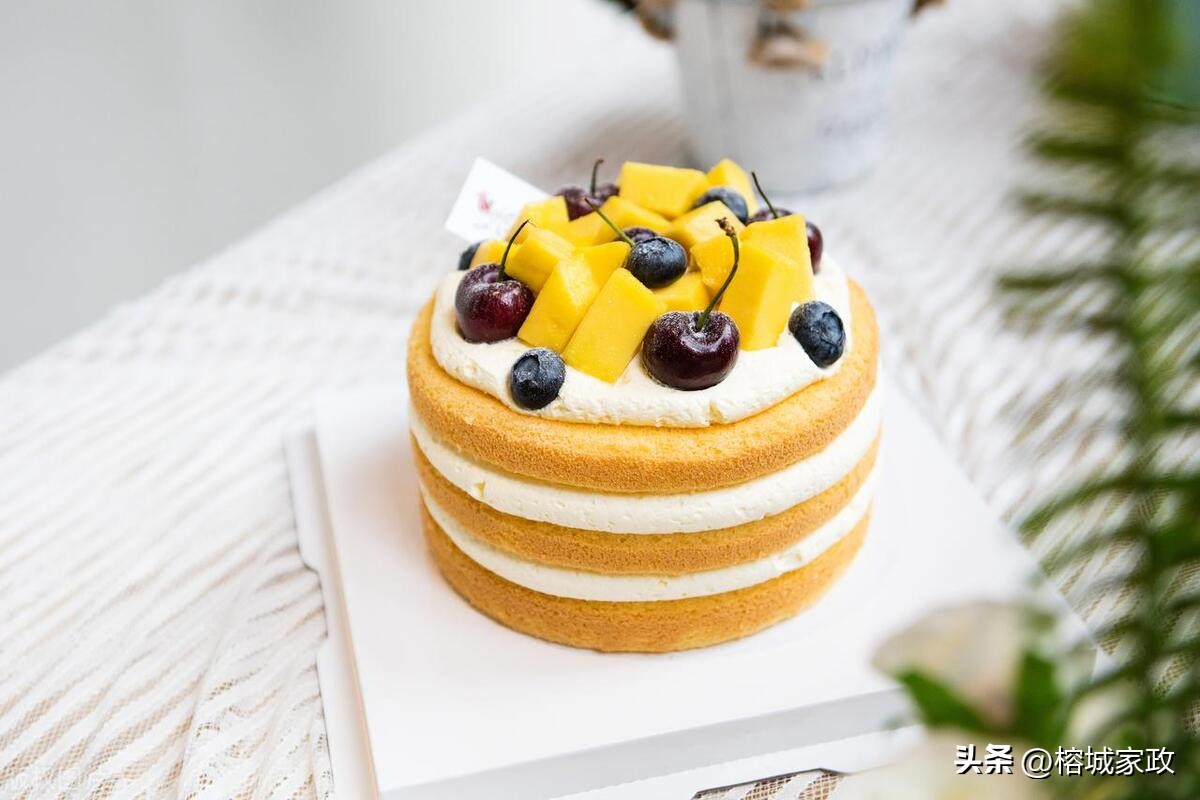 坐月子能吃蛋糕吗,坐月子能吃蛋糕吗早餐吃什么好