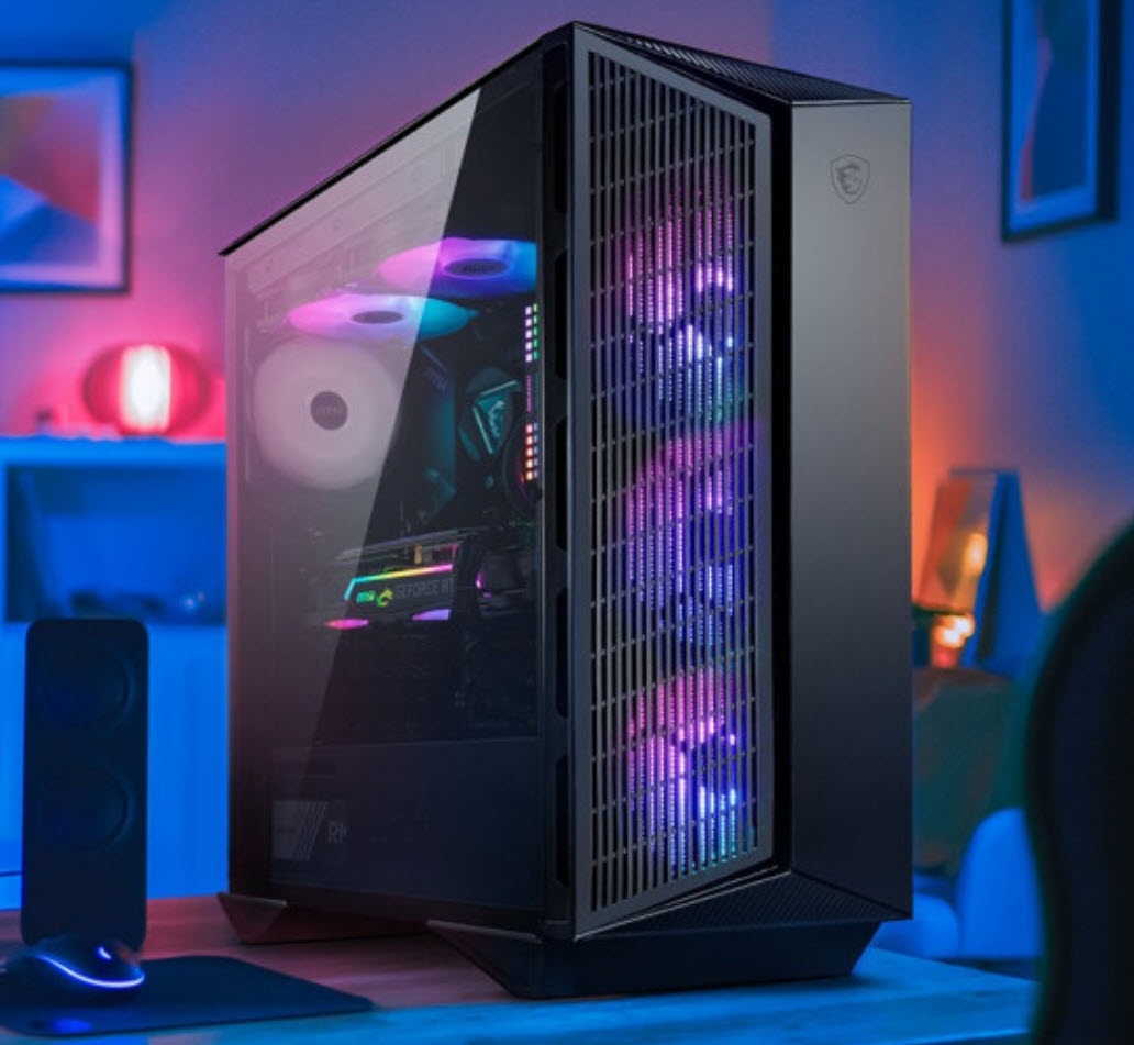 锐龙r55500u核显能玩游戏吗,无显卡可以畅玩的电脑游戏