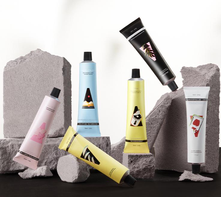 嗅觉经济新蓝海：2022年香氛创新图鉴和护肤品的「气味故事」