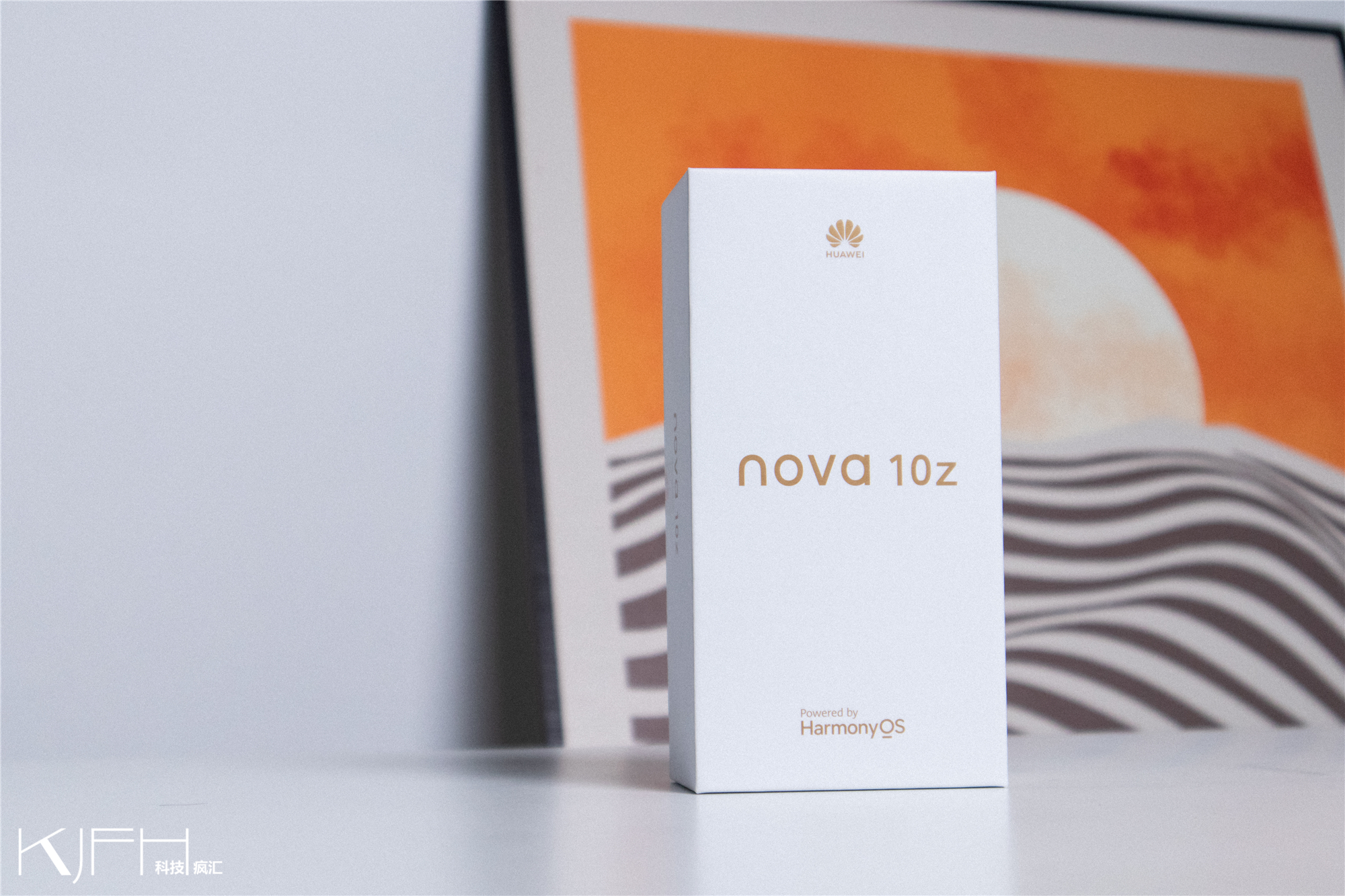 华为nova10pro最新鸿蒙系统,华为nova10z鸿蒙手机