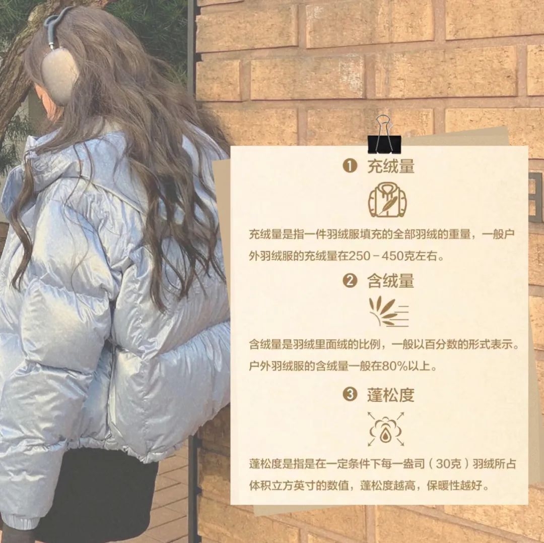 白色长款羽绒服韩系裙子穿搭,今年流行穿搭羽绒服加什么靴子