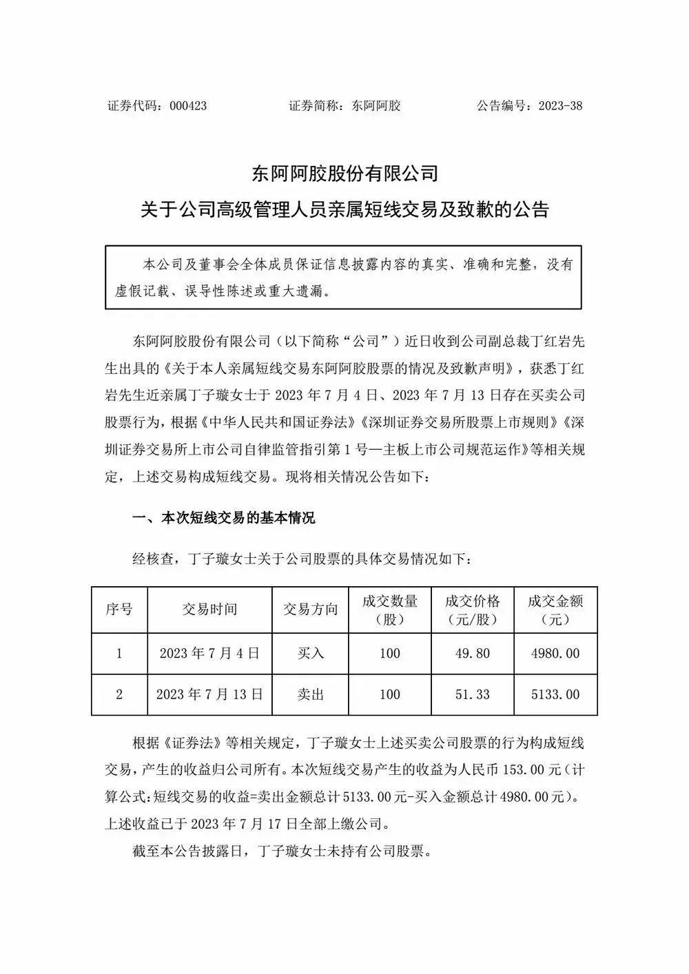特斯拉回应上海工厂加薪,马自达特斯拉