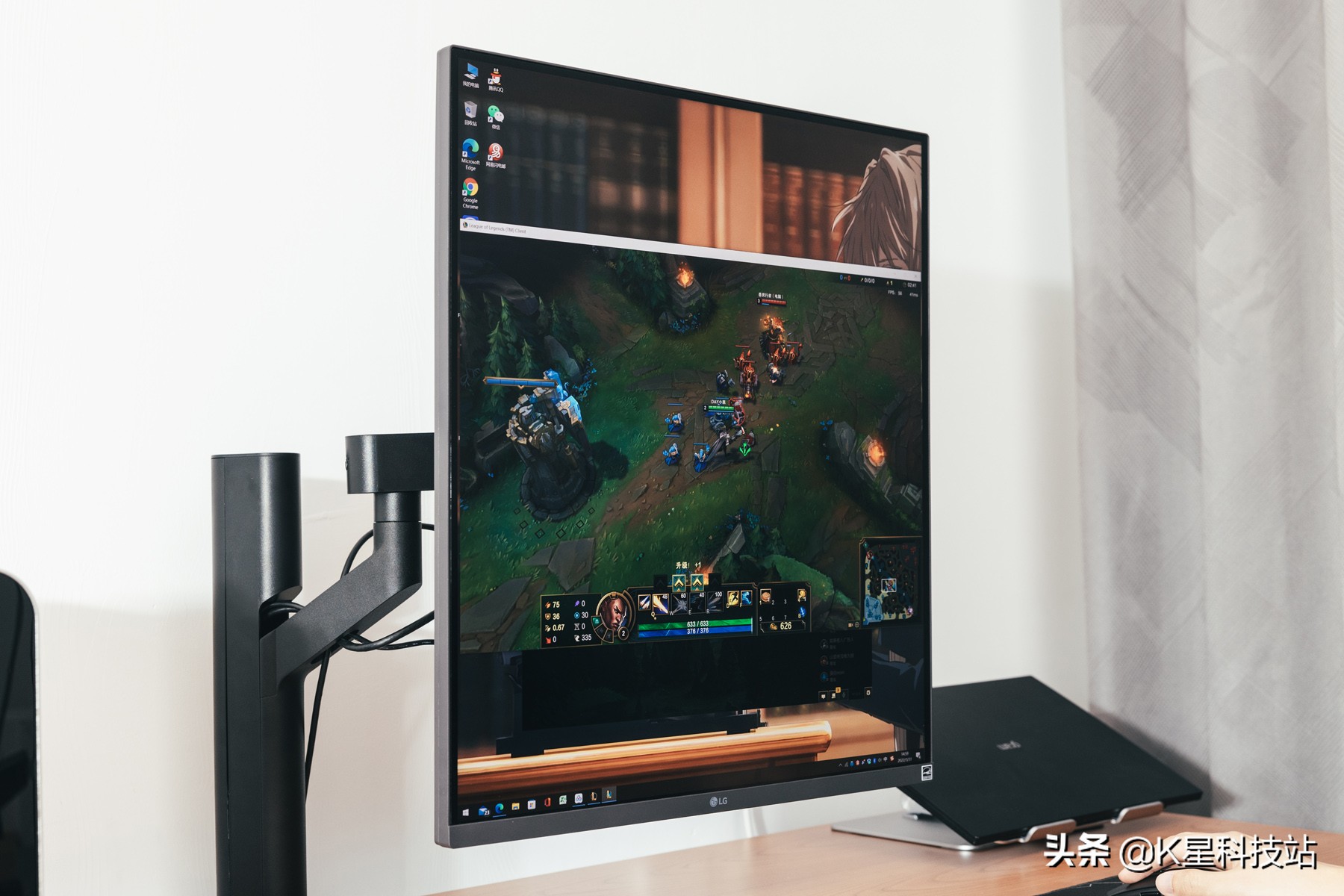 lg28mq780魔方屏显示器,lg28mq780macmini