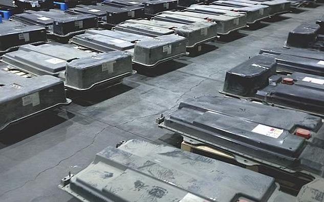 取消绿牌对绿牌可以买燃油车吗,取消绿牌对燃油车有好处吗