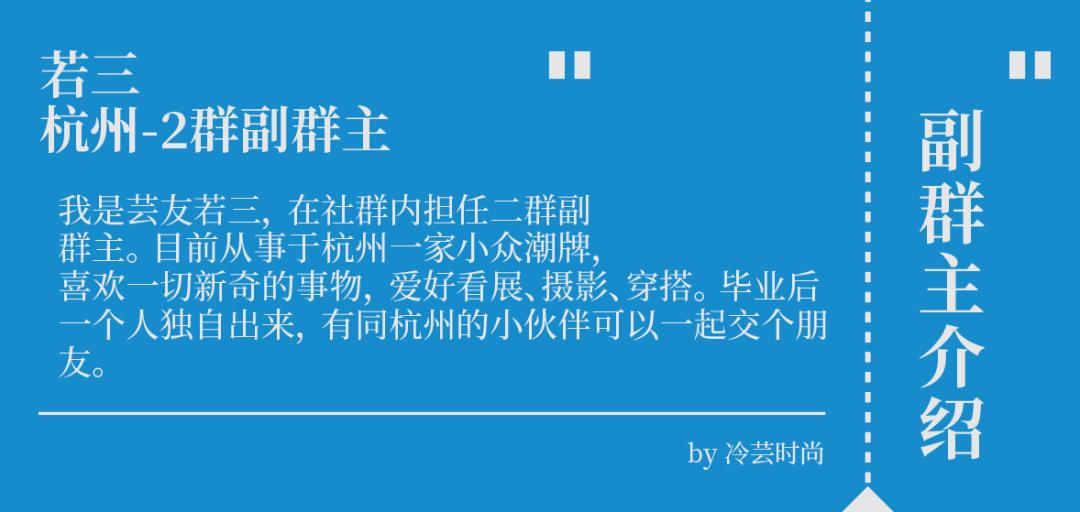 3d服装设计软件哪个实用性高,三维服装设计的概念