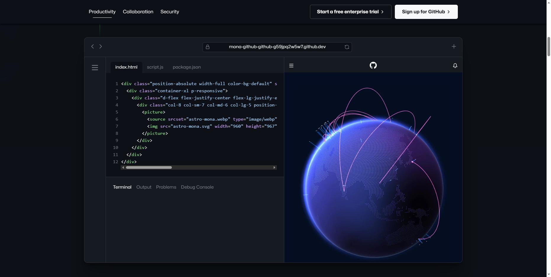 推荐几个小网站,60个有趣好玩的网站推荐