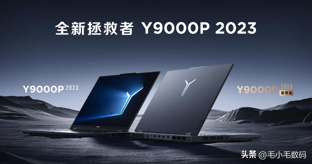 华为小米oppovivo竞相发力,最新华为小米oppovivo哪个更好