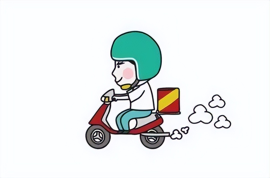 外卖跑腿平台有哪些app,校园外卖跑腿小程序适合创业吗