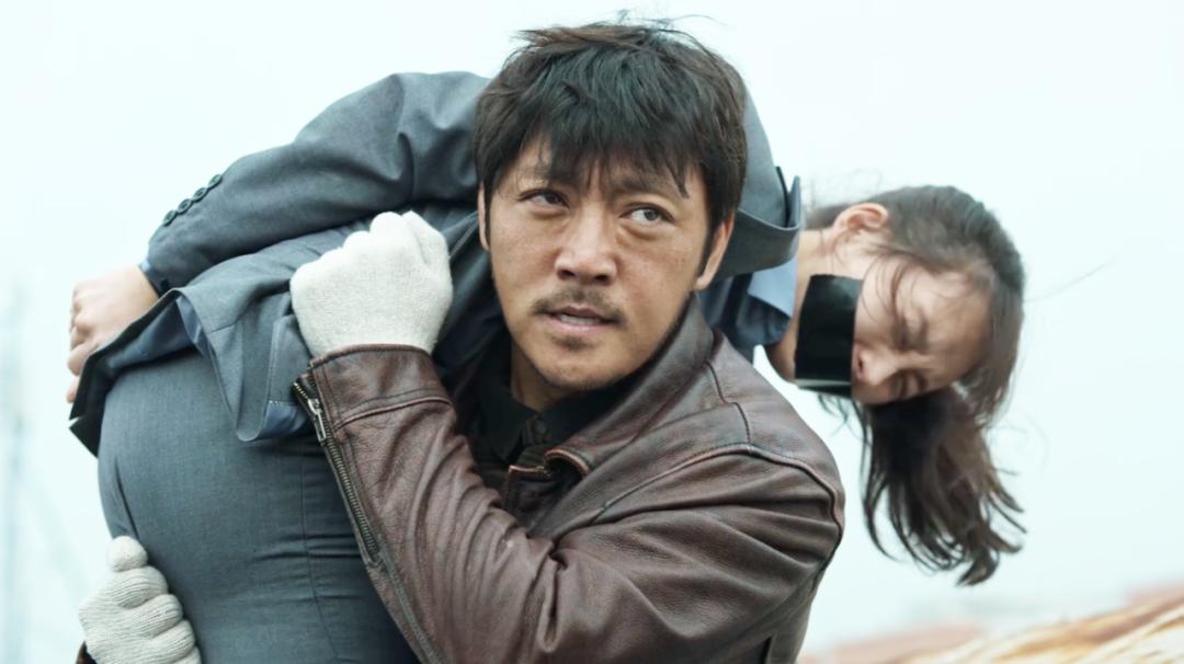 狂飙里面演技最差的演员,狂飙演技最好的演员排名