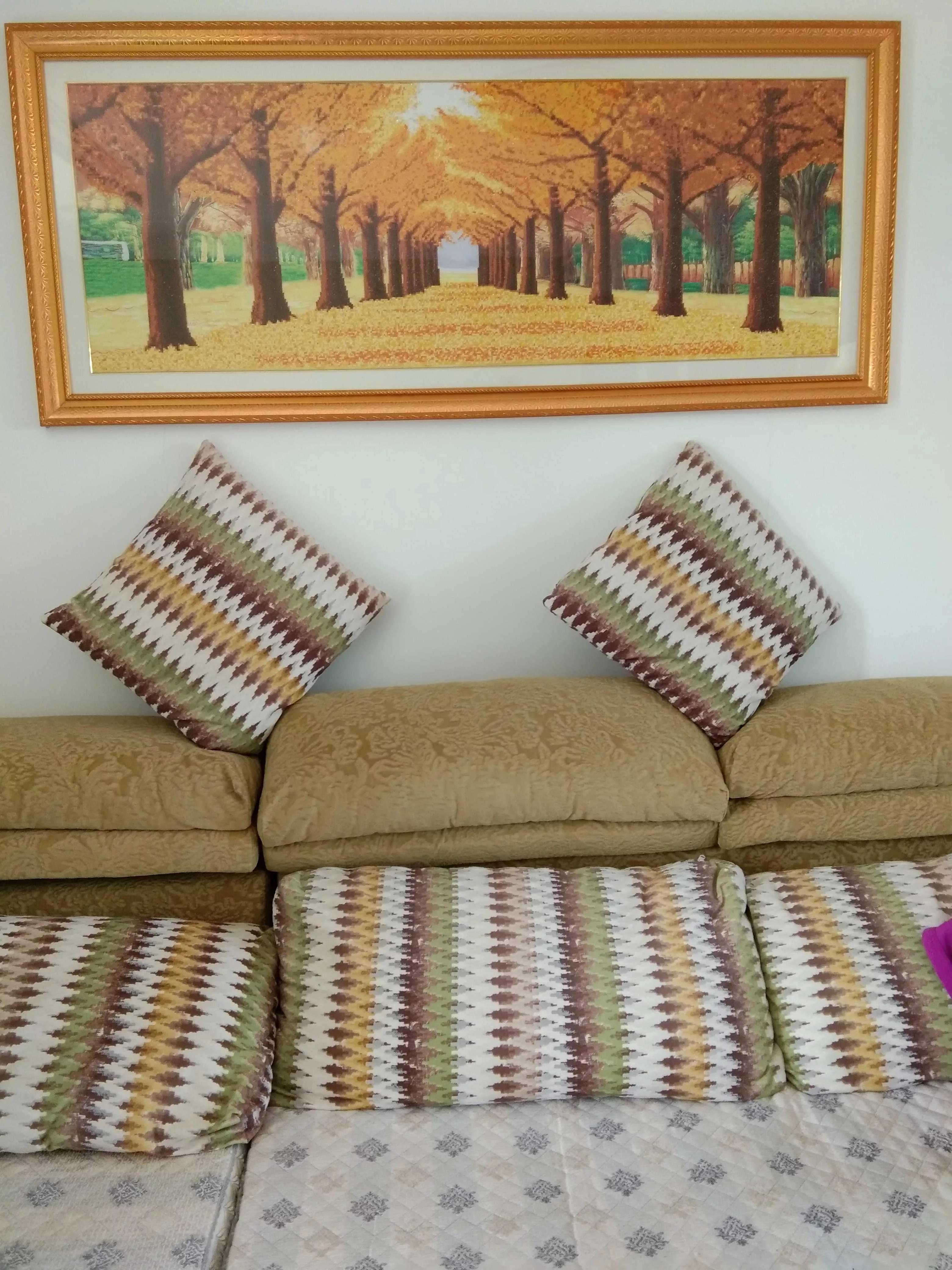 父母即将离婚该怎么办,离婚后该怎么处理后续问题