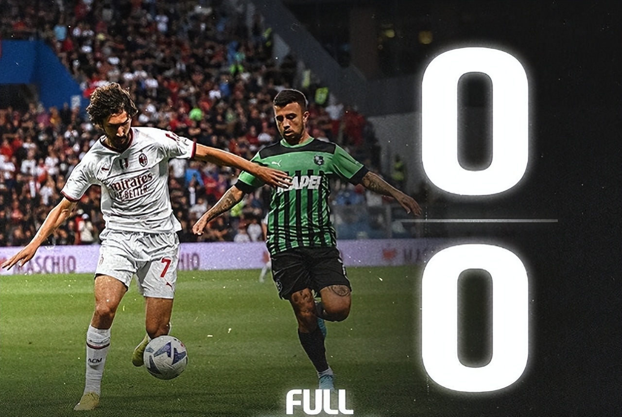 意甲最新积分榜:罗马3-0登顶,国米3-1升至第2,米兰爆冷掉第三