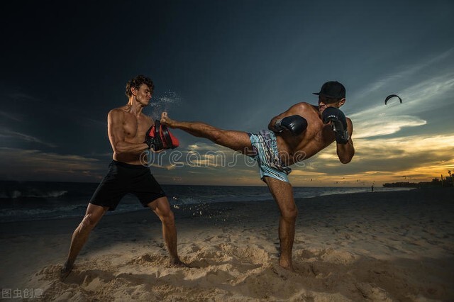 虚荣心是褒义还是贬义,虚荣心褒义还是贬义