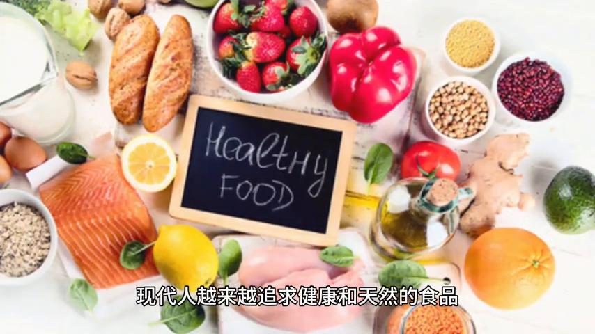 铁观音青葱岁月,铁观音是如何从爆红到没落