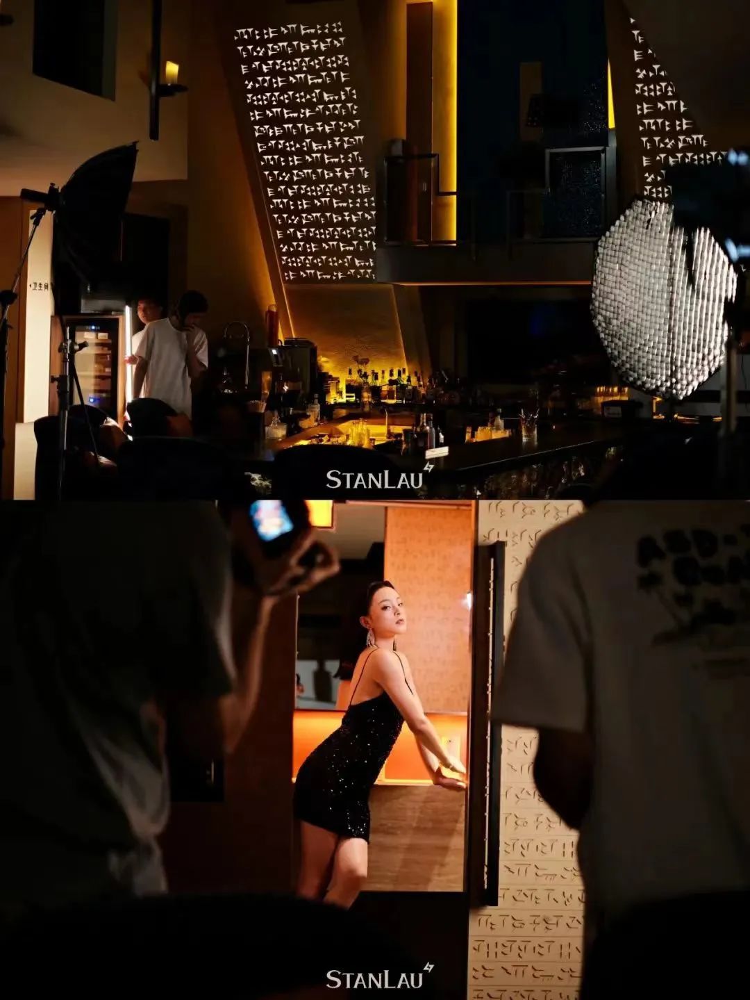 鍗楀畞invinoveritas绉樺閰掑惂娑堣垂,鍗楀畞invinoveritas绉樺閰掑惂鑿滃崟