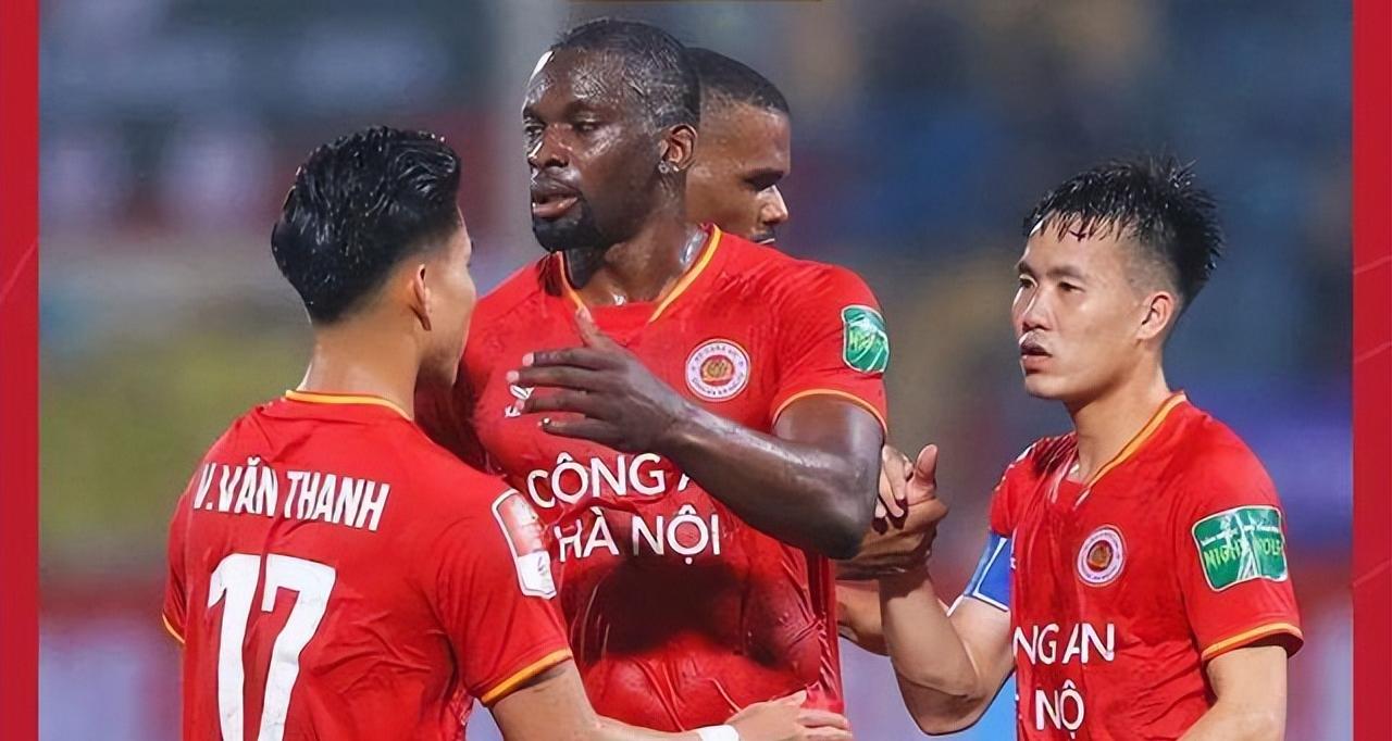 广州恒大引进外援,广州恒大亚冠本土球员