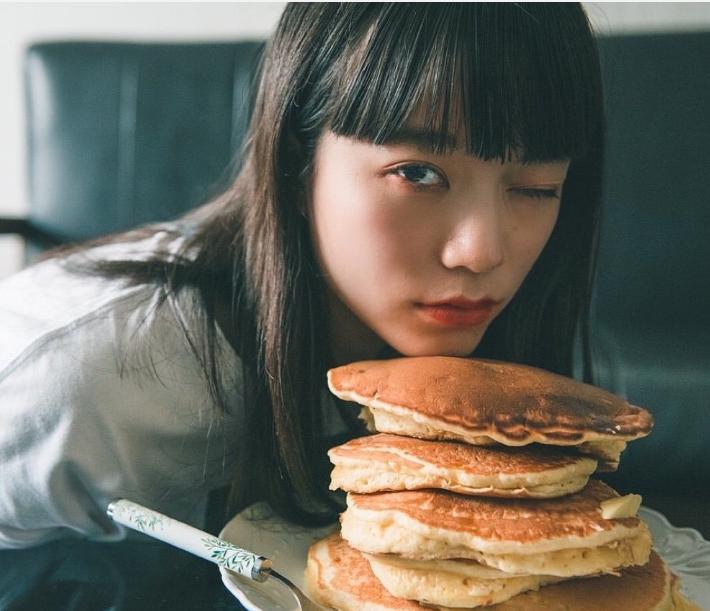世界杯日本太太团,世界杯日本男足太太团大赏