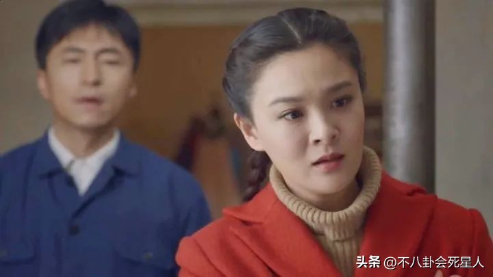 农村圣母电视剧,圣母狗血电视剧