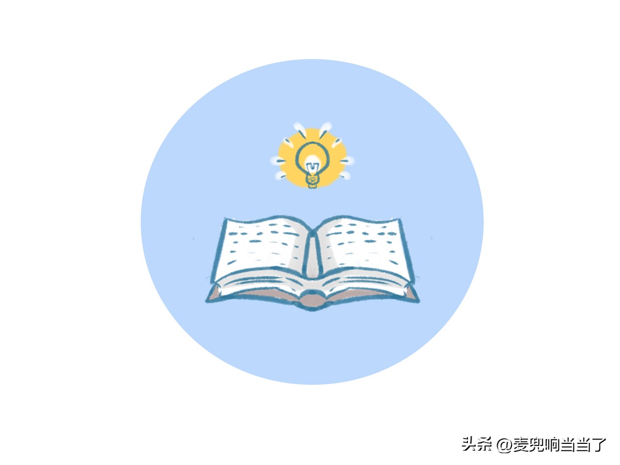 小学生必读中国文学名著排行榜,中国名著必读100本书