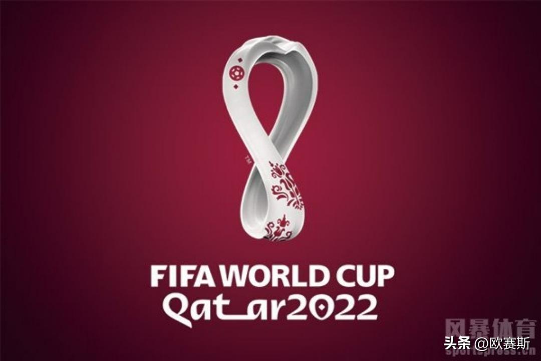 6大营销法则,6大营销方向