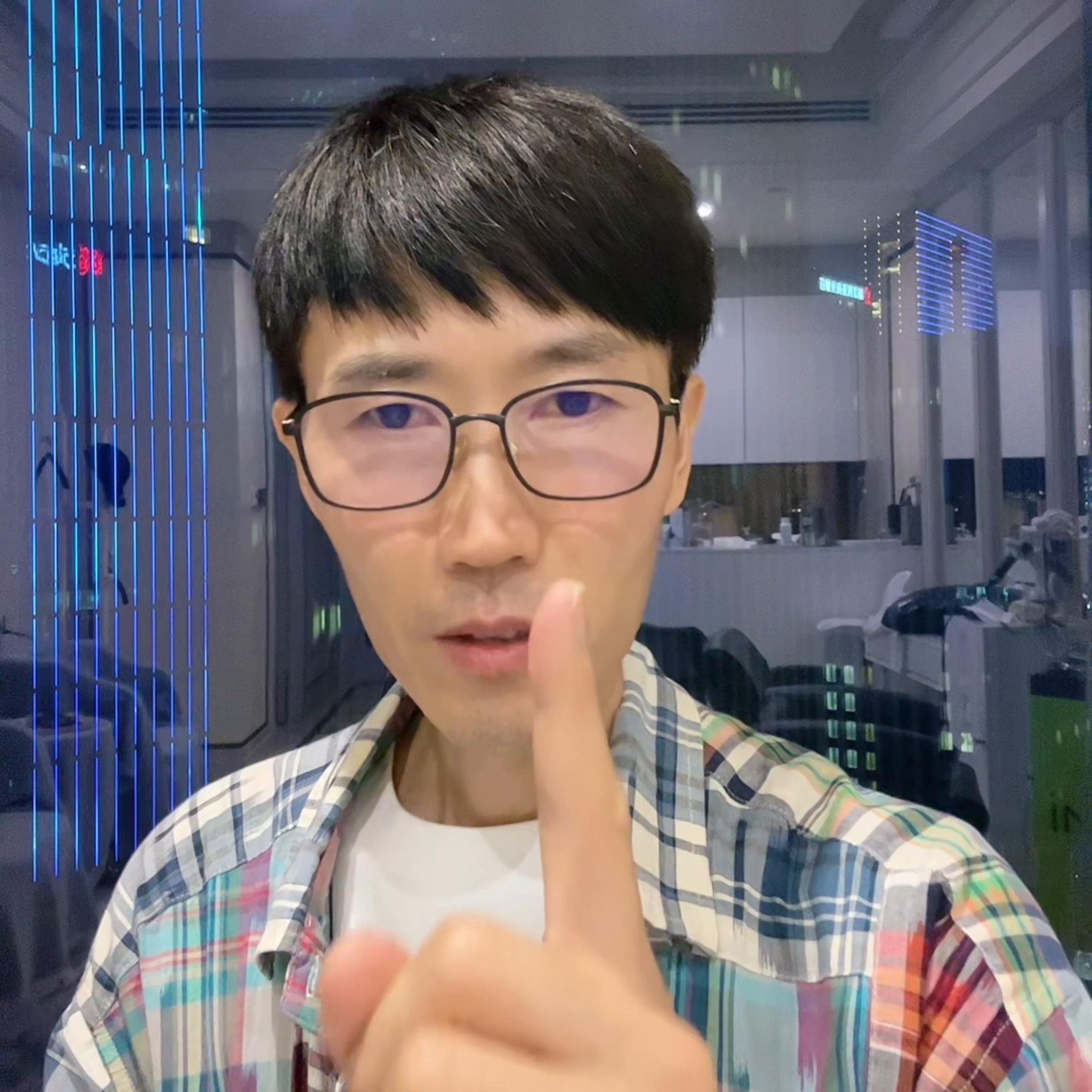 发型屋洗头的正确方法,洗头的正确打开方式动画演示