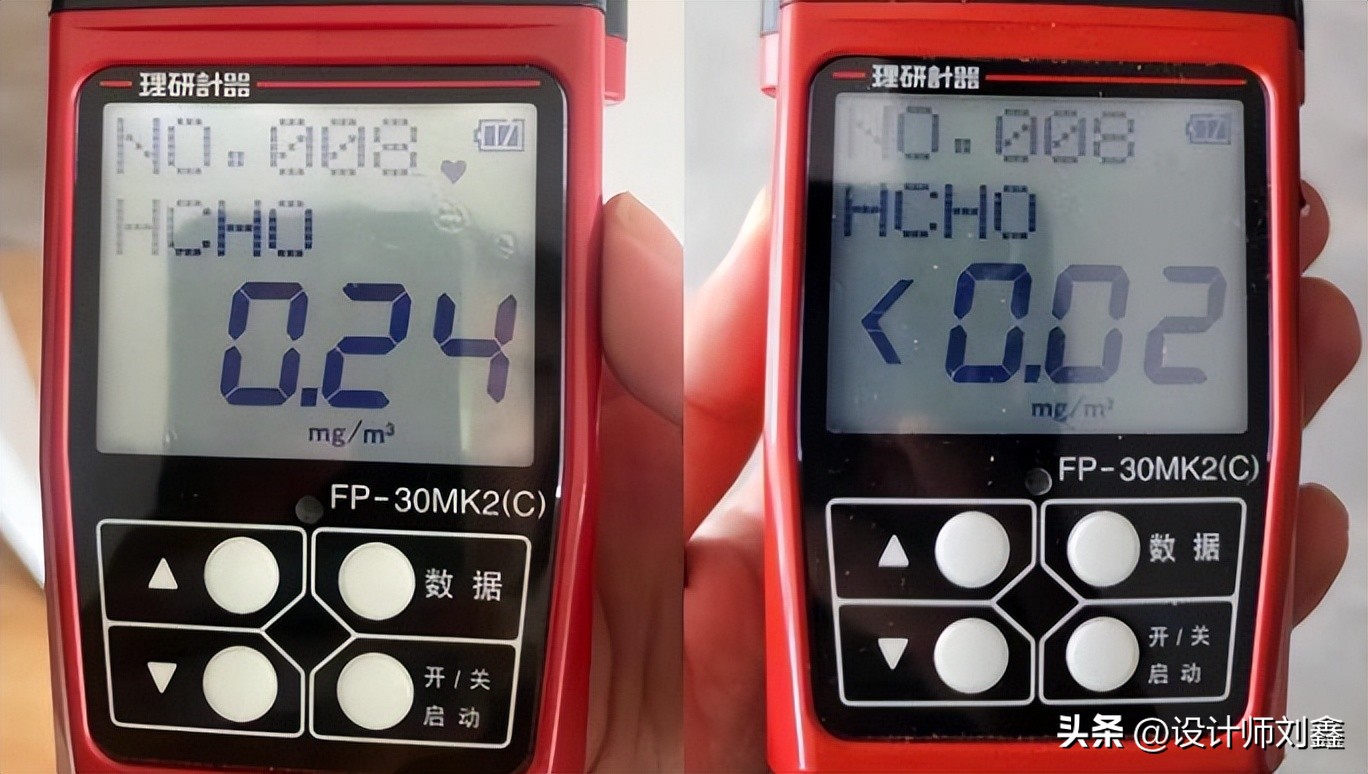 轻松住新家掌握这些除醛小妙招,新房除醛最好最快的方法