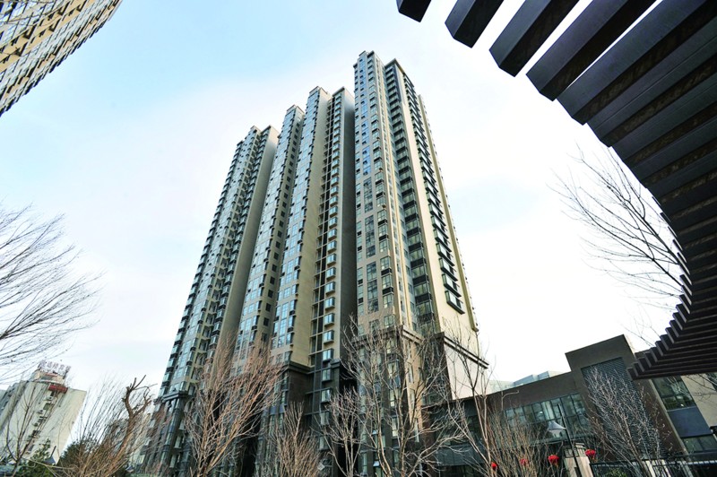 回迁房值不值得买,回迁房卖了有什么后患吗