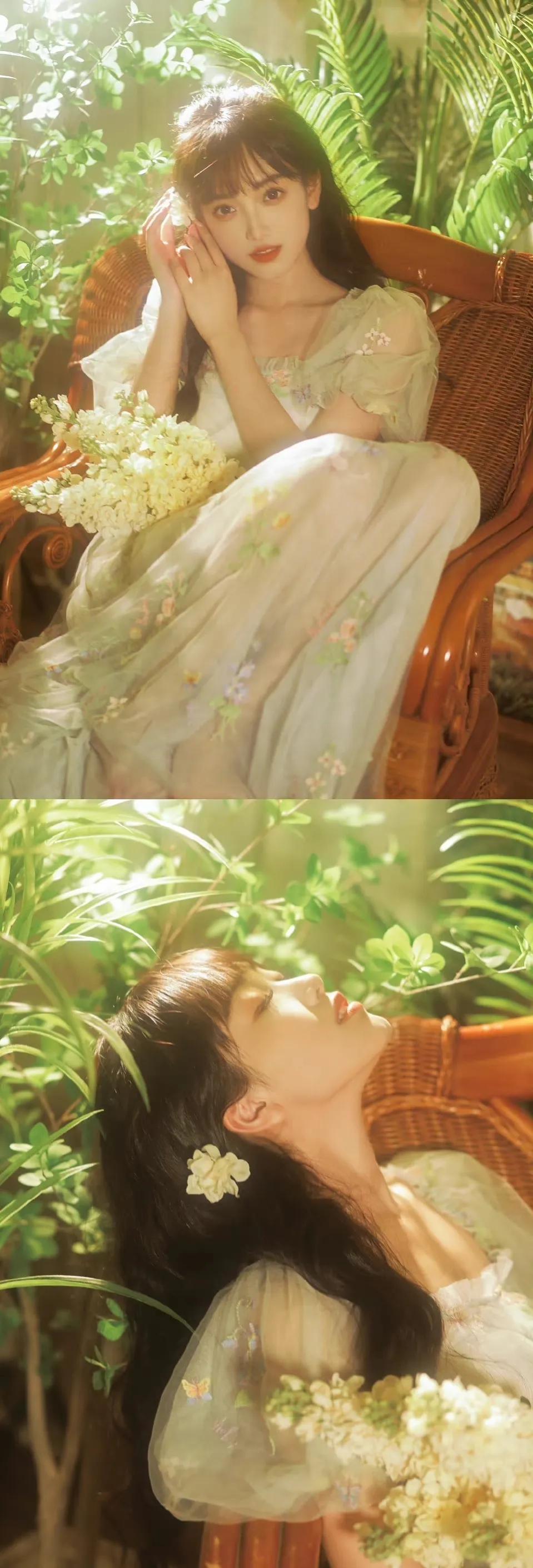 唯美茶意境壁纸大全,咖啡唯美意境壁纸全屏