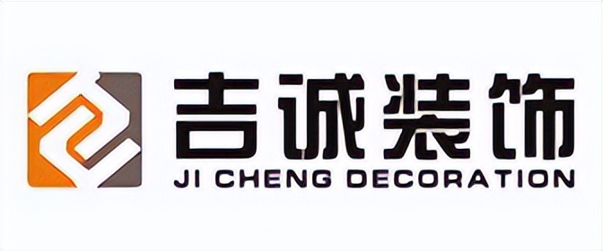 十堰装修公司排名前十强,2023口碑榜单