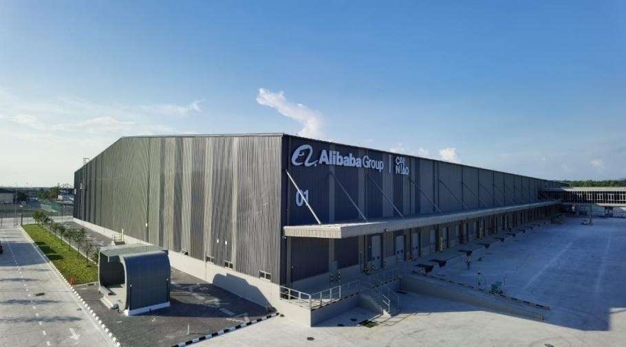 菜鸟国际快递东南亚,菜鸟国际快递香港