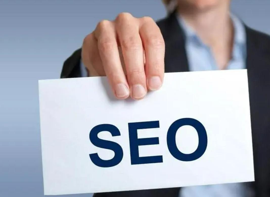 页面改版对seo的影响,页面的seo需要注意哪些