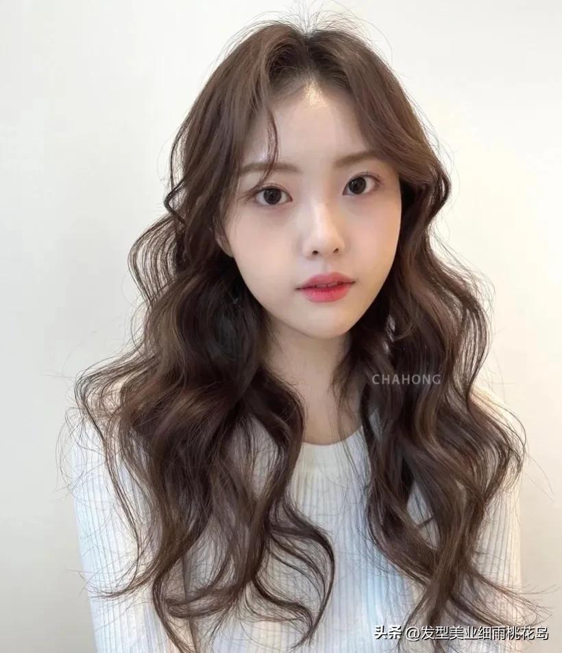 夏天轻薄牛仔裤九分,夏天轻薄西服