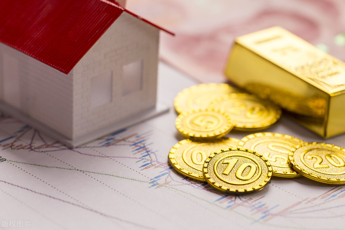 日本最帅的男人前十名,最帅的两个日本男人