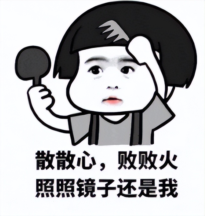 苹果面膜功效与作用,控油面膜功效与作用