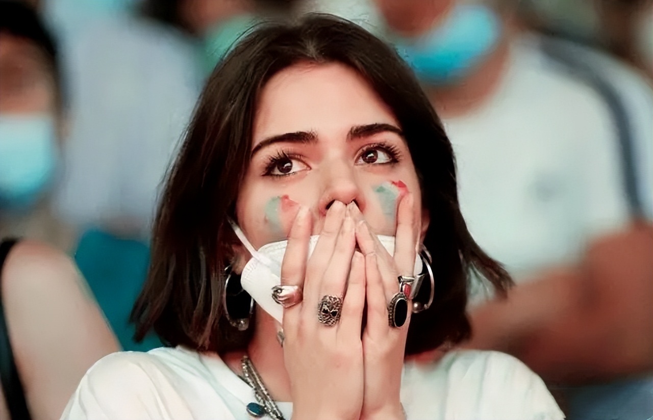 意大利在欧洲的历史地位,意大利为什么不向北扩张