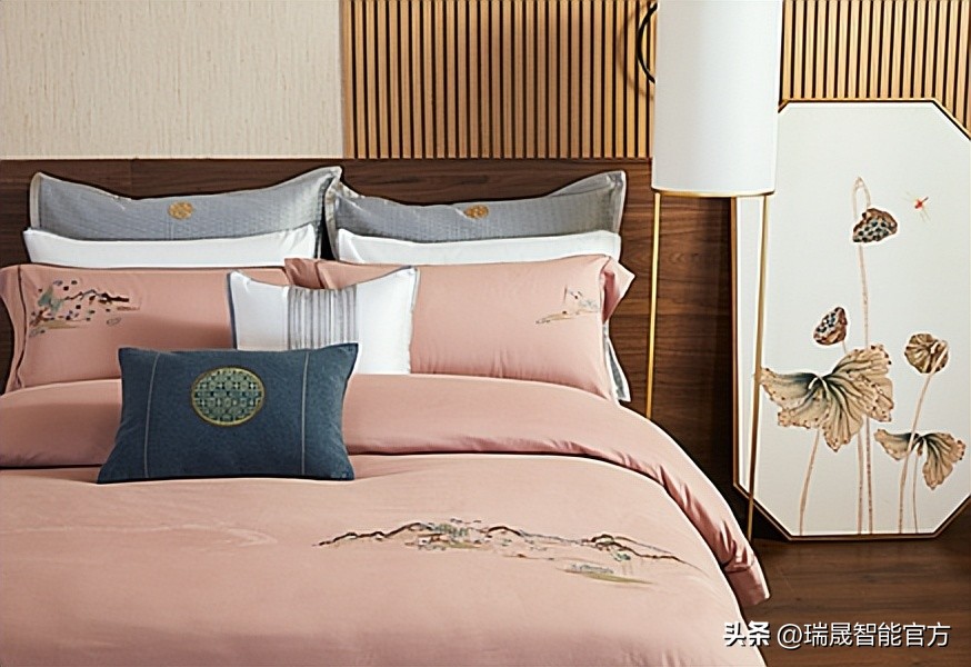 加盟罗莱生活,罗莱生活上市价值