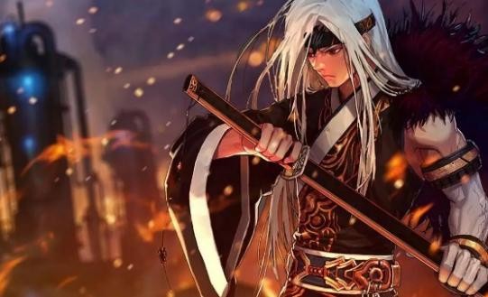 dnf一键领取所有活动奖励软件,dnf福利大放送稀有道具随心选